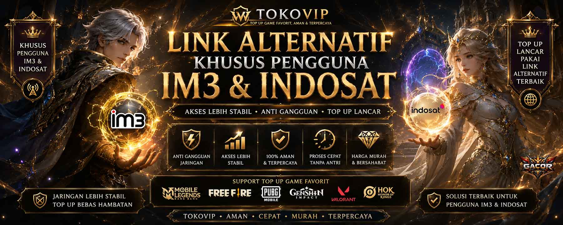 Join Akun Ekslusif sultan89
